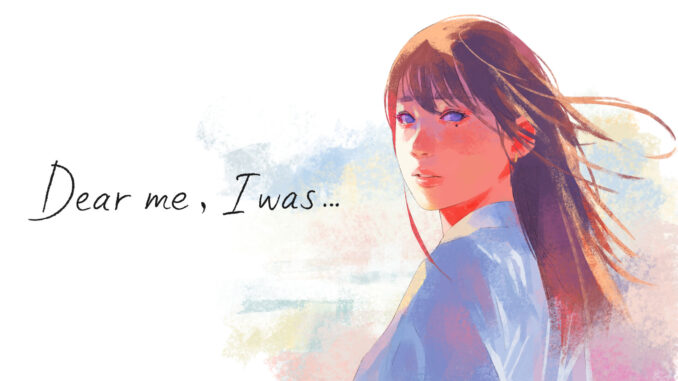 dearmetitel