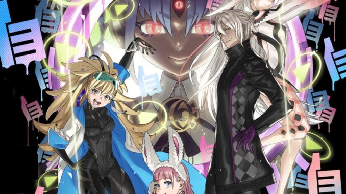 theme_kaname-date-switch-2