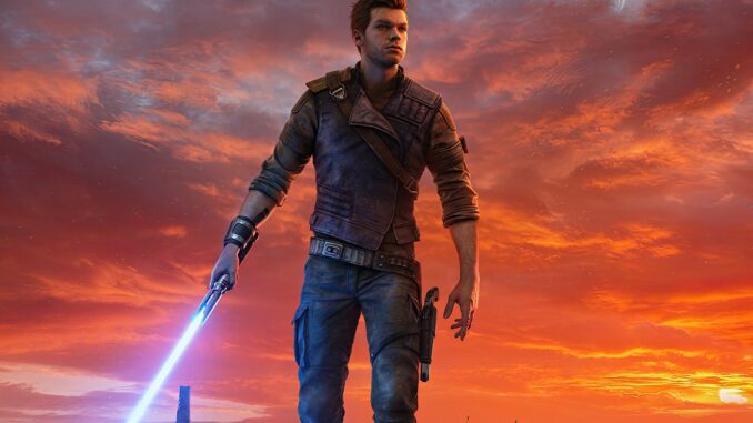 theme_star-wars-jedi-survivor-review2
