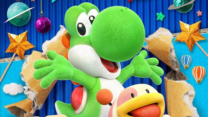 theme_yoshis-crafted-world