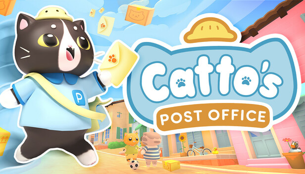 cattospostofficetitel