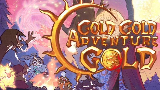 gold1