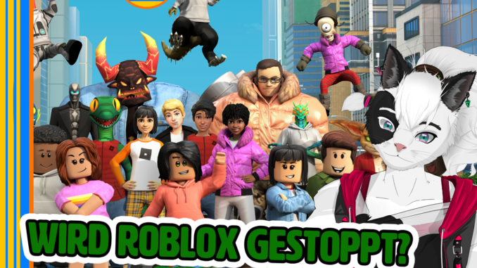 gvthumb72