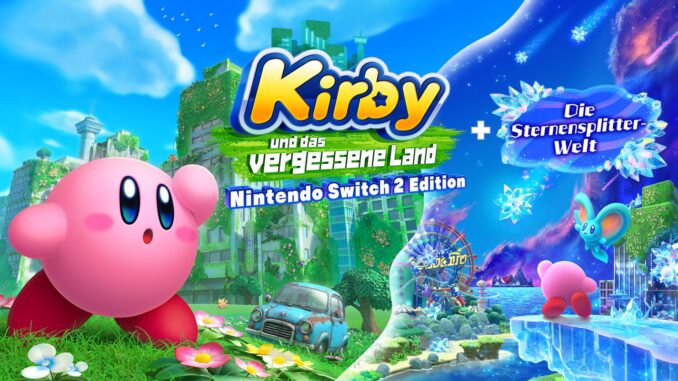 kirbydlctitel