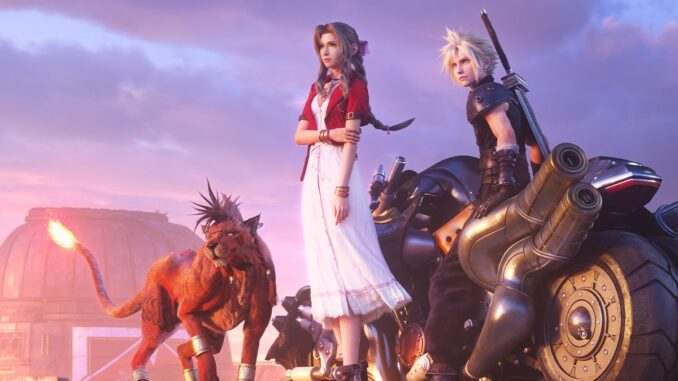 theme_final-fantasy-vii-remake-intergrade-gamescom