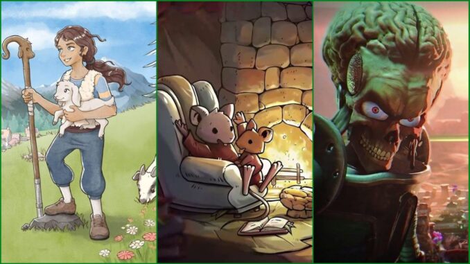 theme_indie-collage-gamescom-2025