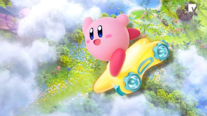 theme_kirby-air-riders-gamescom-1