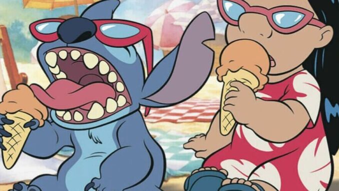 theme_lilo-stitch-hawaii