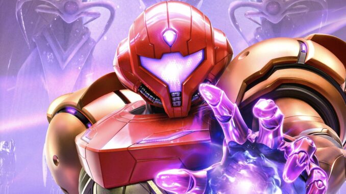 theme_metroid-prime-4-gamescom