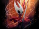 Wallpaper zu Hollow Knight-Silksong (Most Wanted im September 2025)