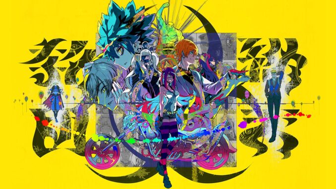 titelbild_shuten-order2 Artwork zu Shuten Order