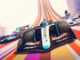 Formula Legends Review Header