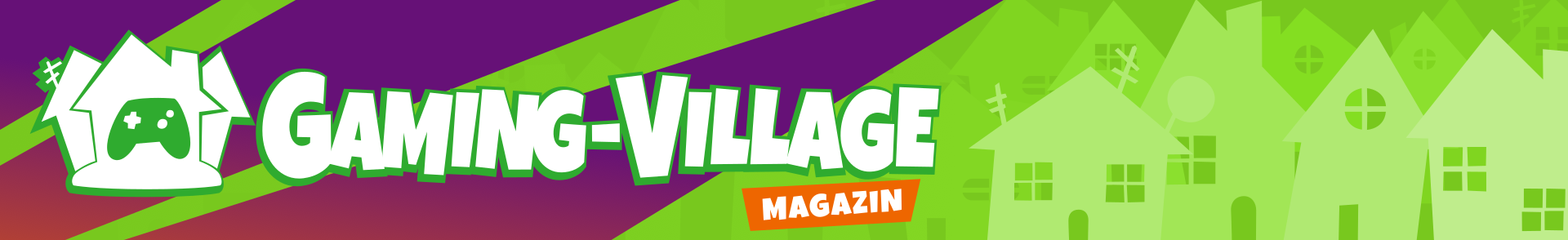 Gaming-Village