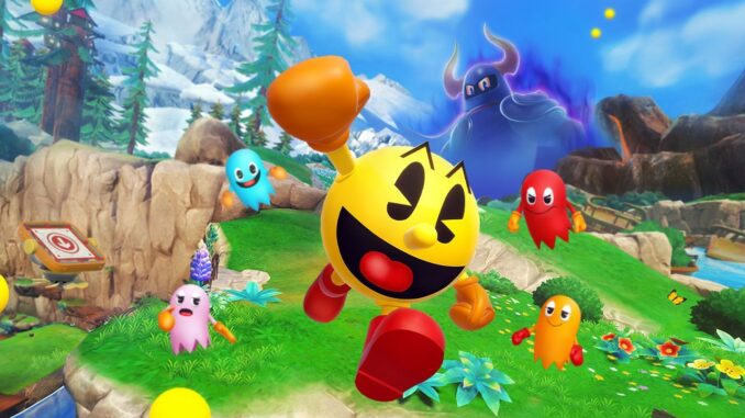 theme_pac-man-world-2-repac