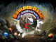 Artwork zu Boulder Dash 40th Anniversary