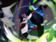Artwork zu Hirogami