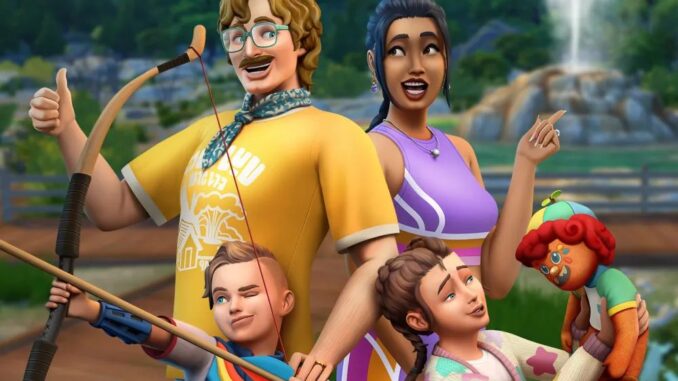 sims4abenteuer2