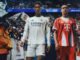 Artwork zu EA Sports FC 26