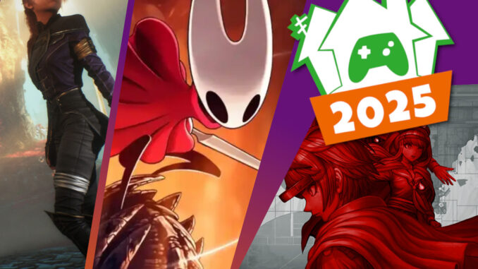 Jahresrückblick 2025 Header Barbara