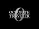 Artwork Octopath Traveler 0