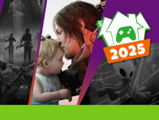 Jahresrückblick 2025 Header Janine