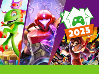 Jahresrückblick Header Sebastian