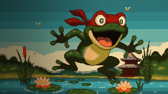 Artwork Direction Quad