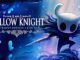 Artwork Hollow Knight Nintendo Switch 2 Edition