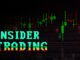 Artwork und Logo zu Insider Trading
