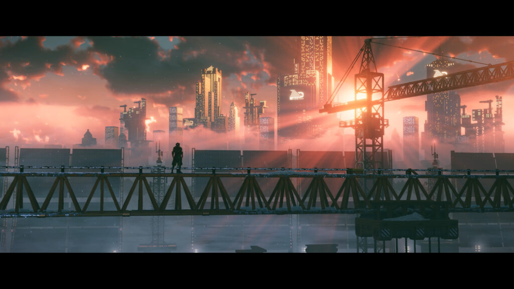 Screenshot zu Replaced