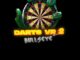 Artwork Darts VR2: BullsEye