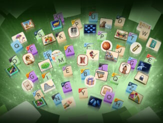 Artwork zu Beyond Words