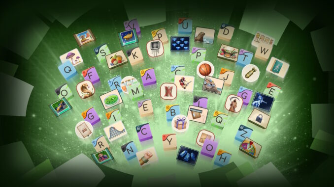 Artwork zu Beyond Words