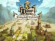 Artwork zu Drop Duchy Complete Edition