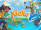 Artwork Kioku: Last Summer