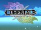 Artwork LumenTale: Memories of Trey