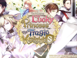 Artwork Temirana