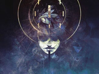 Artwork zu Hypnos