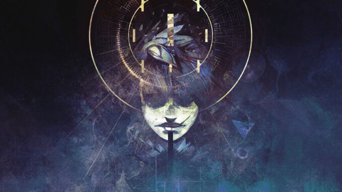 Artwork zu Hypnos