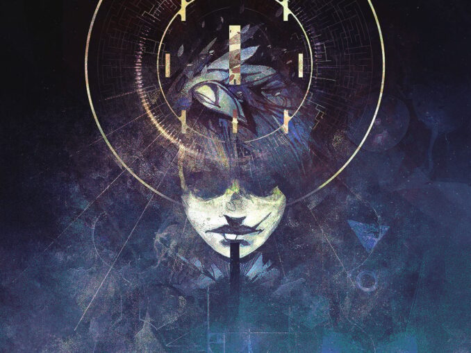 Artwork zu Hypnos