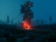 Artwork zu Industria II