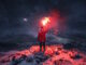 Artwork zu Will: Follow the Light