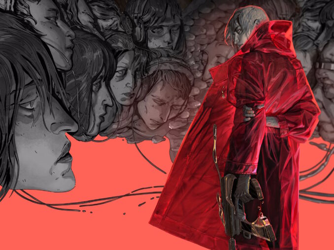 Artwork zu Zero Parades