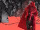 Artwork zu Zero Parades