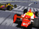 Arcade Archives 2 Review Header