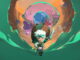 Moonlighter 2 Artwork