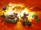 Warhammer 40000 Speed Freeks Console Review Header