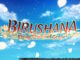 Artwork Birushana: Rising Flower of Genpei