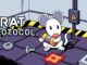 Artwork Rat Protocol