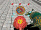 Arcade Archives 2 Armadillo Racing Review Header